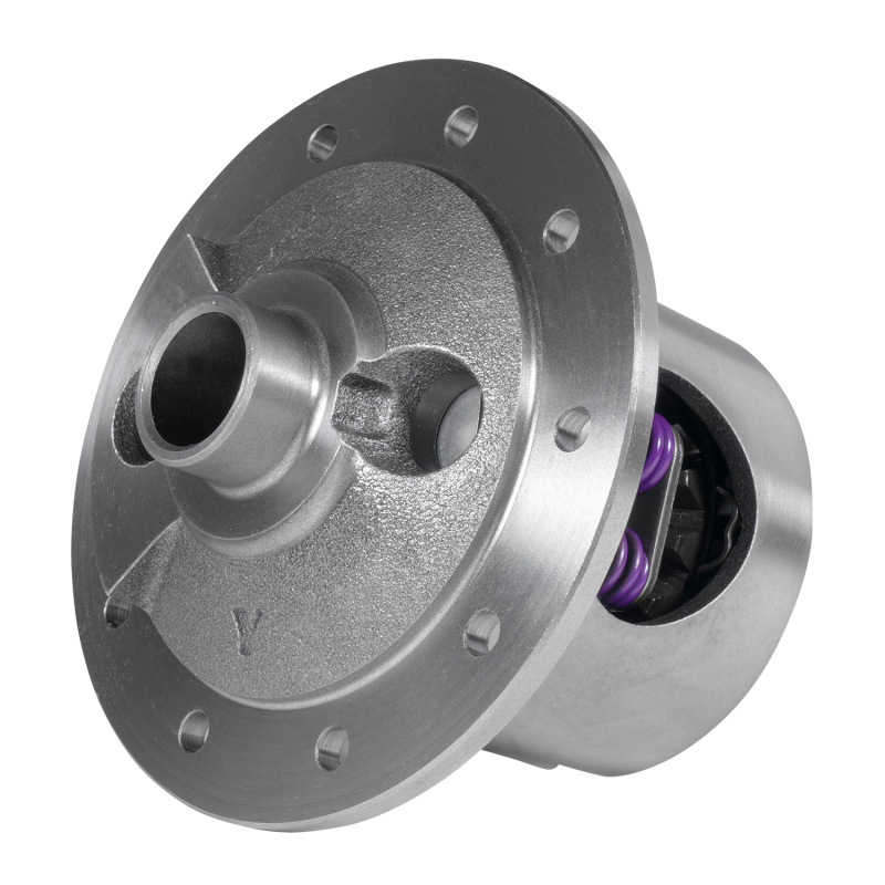 Toyota Highlander Floor Mats - Front + Rear - 3D MAXpider - Kagu - Black - `14-`19